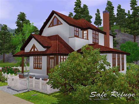 simsresource|is sims resource safe.